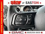 2021 Jeep Gladiator Crew Cab 4x4 Pickup for sale #8707 - photo 32