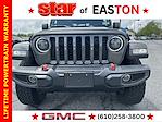 2021 Jeep Gladiator Crew Cab 4x4 Pickup for sale #8707 - photo 34