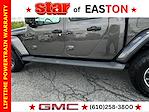 2021 Jeep Gladiator Crew Cab 4x4 Pickup for sale #8707 - photo 36