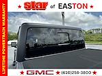 2021 Jeep Gladiator Crew Cab 4x4 Pickup for sale #8707 - photo 37