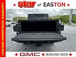 2021 Jeep Gladiator Crew Cab 4x4 Pickup for sale #8707 - photo 39