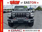 2021 Jeep Gladiator Crew Cab 4x4 Pickup for sale #8707 - photo 5