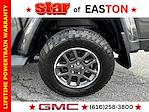 2021 Jeep Gladiator Crew Cab 4x4 Pickup for sale #8707 - photo 40