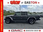 2021 Jeep Gladiator Crew Cab 4x4 Pickup for sale #8707 - photo 6