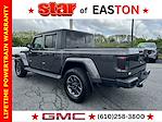 2021 Jeep Gladiator Crew Cab 4x4 Pickup for sale #8707 - photo 7