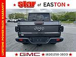 2021 Jeep Gladiator Crew Cab 4x4 Pickup for sale #8707 - photo 8