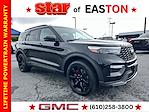 2024 Ford Explorer 4WD SUV for sale #8711 - photo 1
