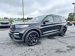2024 Ford Explorer 4WD SUV for sale #8711 - photo 3