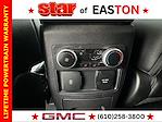 2024 Ford Explorer 4WD SUV for sale #8711 - photo 20