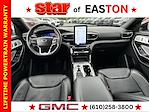 2024 Ford Explorer 4WD SUV for sale #8711 - photo 21