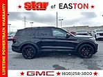 2024 Ford Explorer 4WD SUV for sale #8711 - photo 4