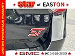 2024 Ford Explorer 4WD SUV for sale #8711 - photo 38