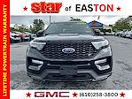 2024 Ford Explorer 4WD SUV for sale #8711 - photo 5
