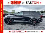 2024 Ford Explorer 4WD SUV for sale #8711 - photo 6