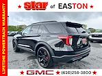 2024 Ford Explorer 4WD SUV for sale #8711 - photo 7