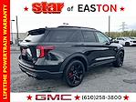 2024 Ford Explorer 4WD SUV for sale #8711 - photo 2