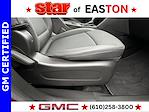 2023 Buick Encore GX AWD SUV for sale #8712A - photo 10