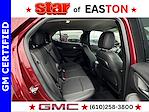 2023 Buick Encore GX AWD SUV for sale #8712A - photo 12