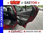 2023 Buick Encore GX AWD SUV for sale #8712A - photo 13