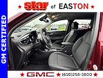 2023 Buick Encore GX AWD SUV for sale #8712A - photo 14
