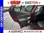 2023 Buick Encore GX AWD SUV for sale #8712A - photo 18
