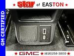 2023 Buick Encore GX AWD SUV for sale #8712A - photo 19