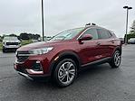 2023 Buick Encore GX AWD SUV for sale #8712A - photo 3
