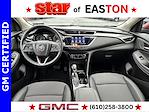 2023 Buick Encore GX AWD SUV for sale #8712A - photo 20