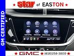 2023 Buick Encore GX AWD SUV for sale #8712A - photo 21