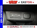 2023 Buick Encore GX AWD SUV for sale #8712A - photo 25