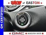 2023 Buick Encore GX AWD SUV for sale #8712A - photo 27