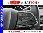 2023 Buick Encore GX AWD SUV for sale #8712A - photo 28