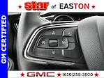 2023 Buick Encore GX AWD SUV for sale #8712A - photo 29