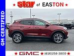 2023 Buick Encore GX AWD SUV for sale #8712A - photo 4