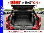 2023 Buick Encore GX AWD SUV for sale #8712A - photo 31
