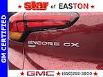 2023 Buick Encore GX AWD SUV for sale #8712A - photo 32