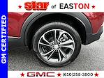 2023 Buick Encore GX AWD SUV for sale #8712A - photo 33