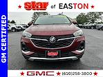 2023 Buick Encore GX AWD SUV for sale #8712A - photo 5