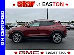 2023 Buick Encore GX AWD SUV for sale #8712A - photo 6