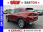 2023 Buick Encore GX AWD SUV for sale #8712A - photo 7