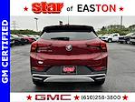 2023 Buick Encore GX AWD SUV for sale #8712A - photo 8