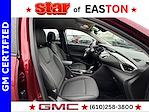 2023 Buick Encore GX AWD SUV for sale #8712A - photo 9