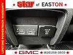 2022 Jeep Cherokee 4WD SUV for sale #8713 - photo 19