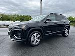 2022 Jeep Cherokee 4WD SUV for sale #8713 - photo 3