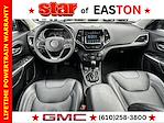 2022 Jeep Cherokee 4WD SUV for sale #8713 - photo 20