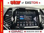 2022 Jeep Cherokee 4WD SUV for sale #8713 - photo 21