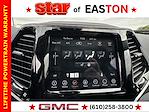 2022 Jeep Cherokee 4WD SUV for sale #8713 - photo 23