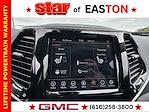 2022 Jeep Cherokee 4WD SUV for sale #8713 - photo 25