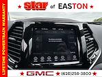 2022 Jeep Cherokee 4WD SUV for sale #8713 - photo 26