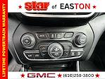 2022 Jeep Cherokee 4WD SUV for sale #8713 - photo 28